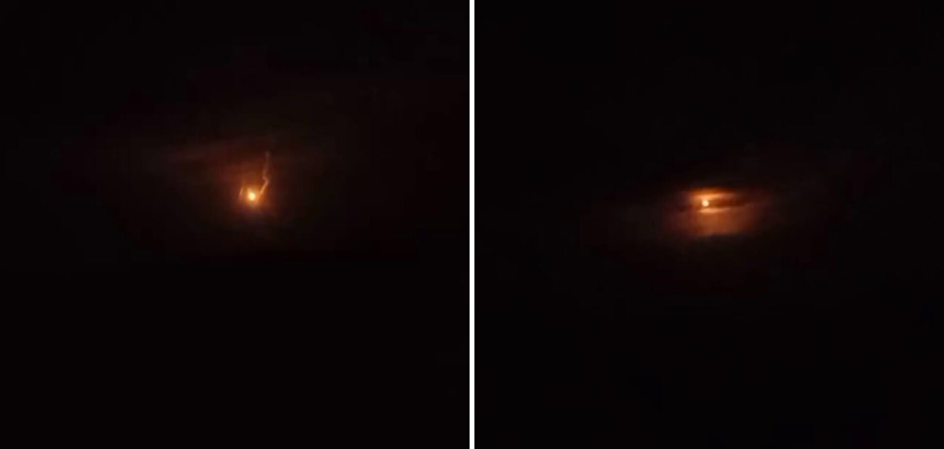         , –  dqxikeidqxiqqeant