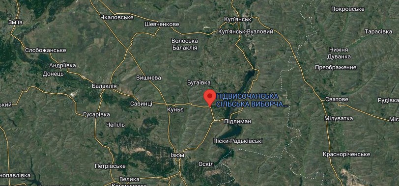        () dqxikeidqxiqxxant