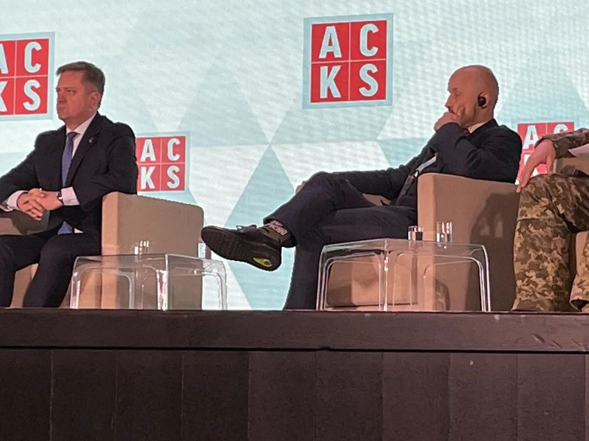           *c!.  dqxikeidqxitkant