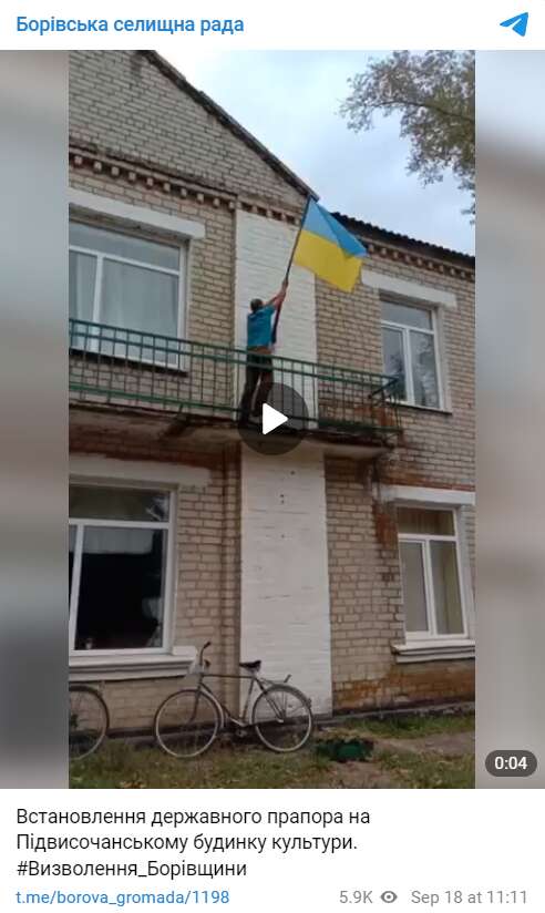 -      ,            dqxikeidqxidant