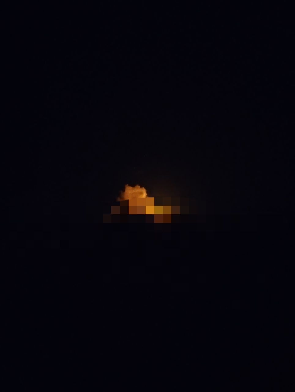      :   ,      dqxikeidqxidant