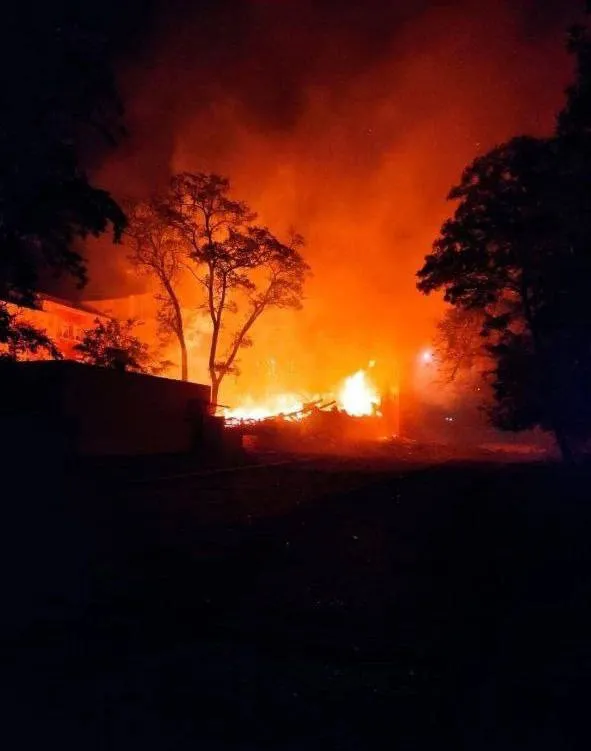 ̳    䳿 dqxikeidqxitkant