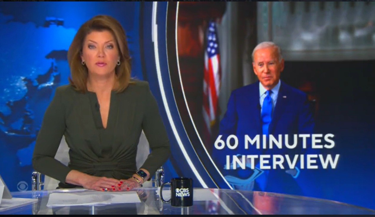 Байден попередив Сі Цзіньпіна про наслідки, якщо Китай допомагатиме Росії dqxikeidqxiqqeant