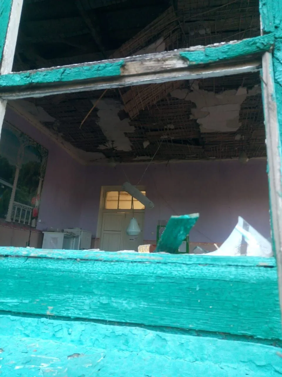   䳿,      :       .  dqxikeidqxiqxxant