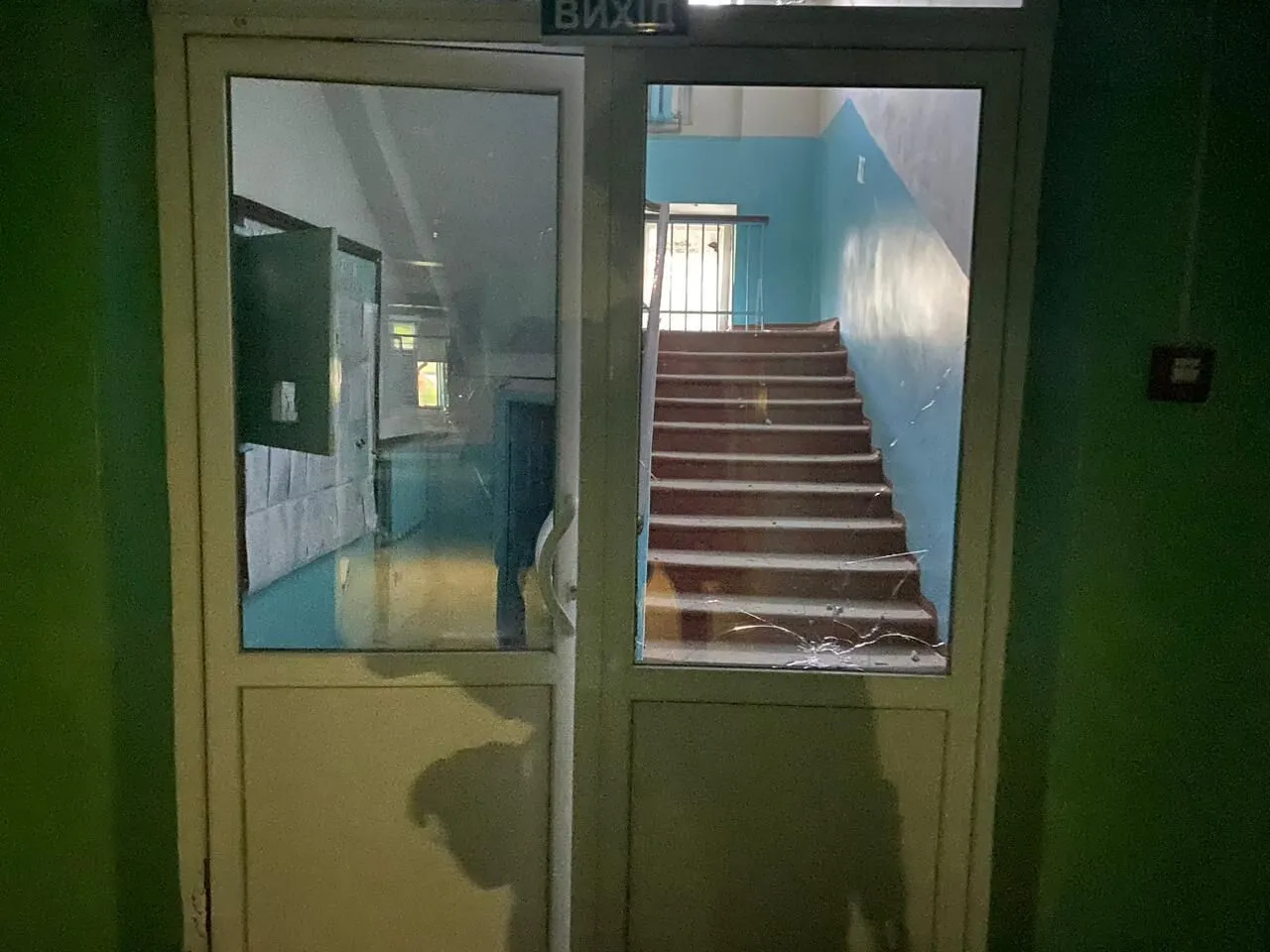 Оккупанты обстреляли Авдеевку, нанесли удары по Краматорску и Торецку: за сутки на Донетчине погибли три человека. Фото