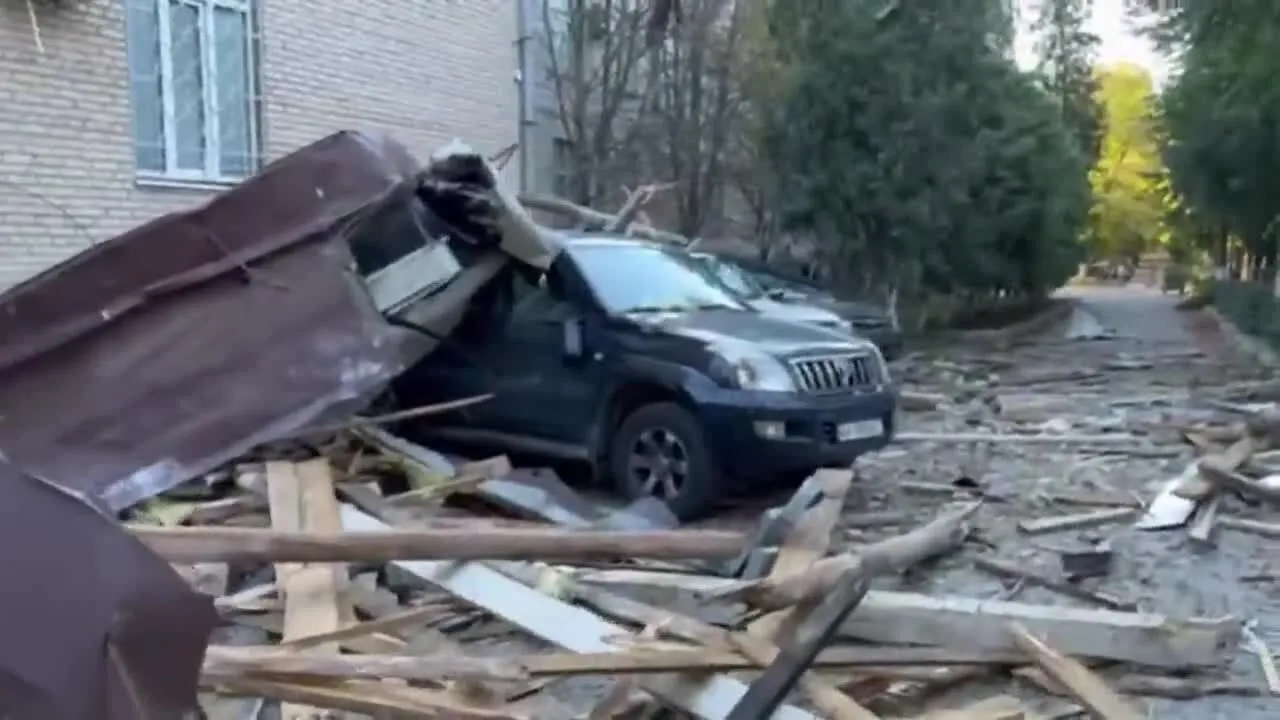  ,       dqxikeidqxidant