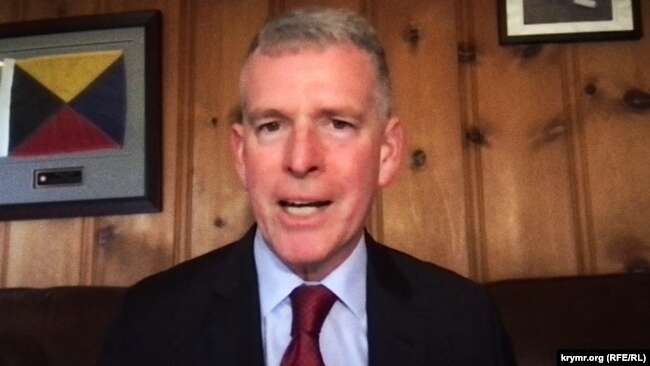   —         dqxikeidqxitkant