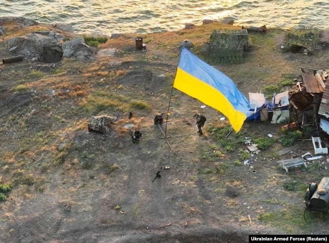 .  쳿,      , 7  2022