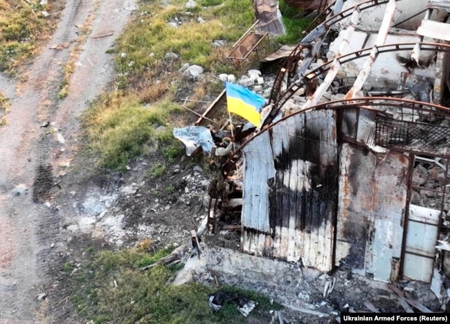 ,  쳿,    , 7  2022