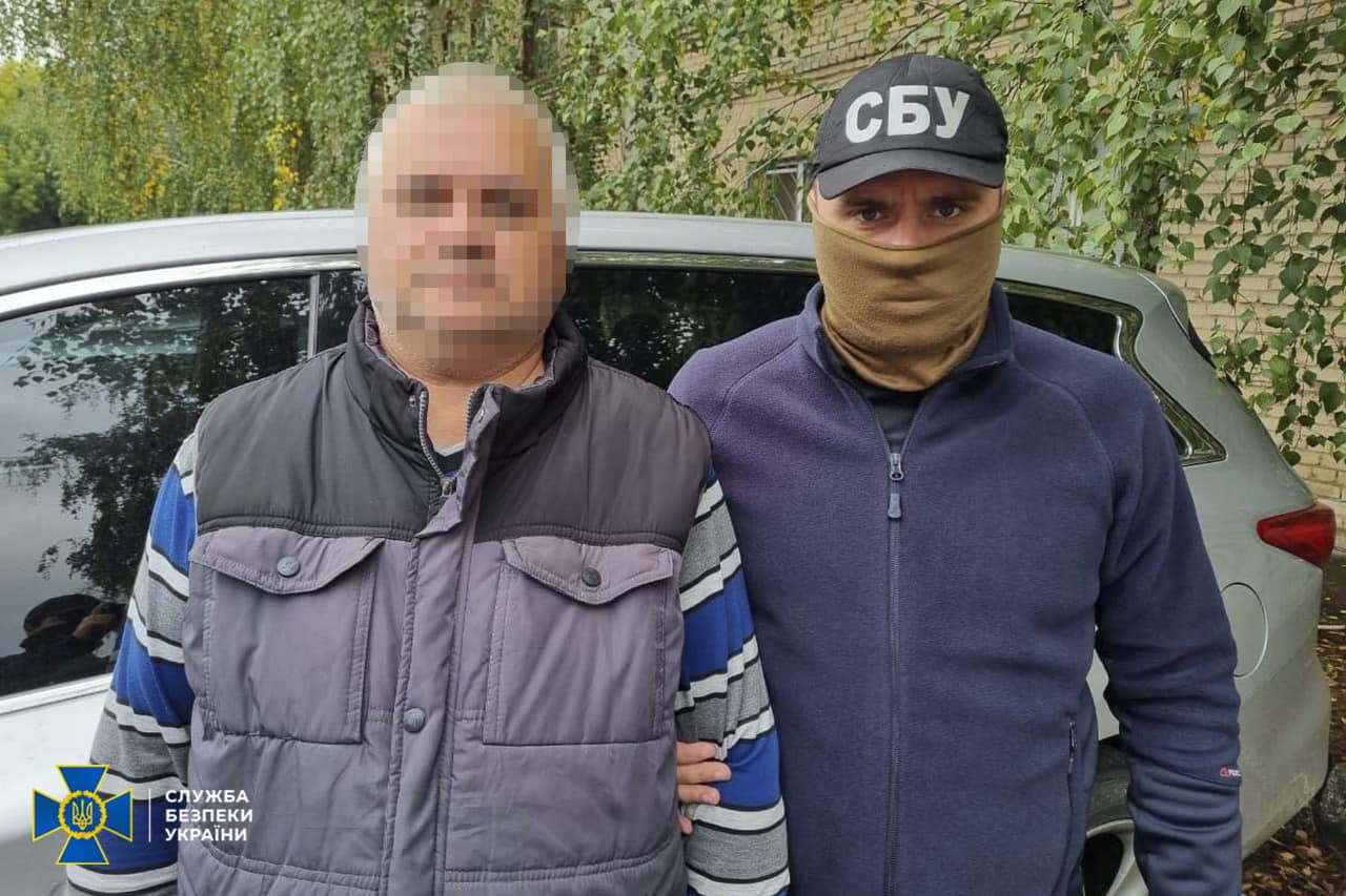    :    &quot;&quot; dqxikeidqxitkant