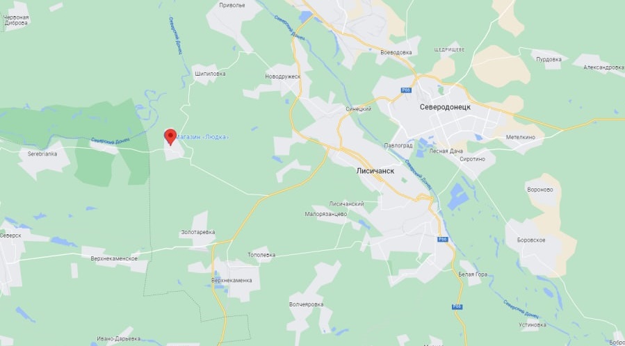       , -  dqxikeidqxitkant