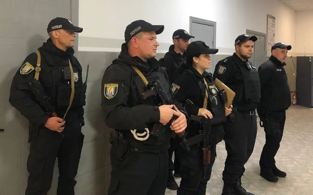          120 .  dqxikeidqxitkant