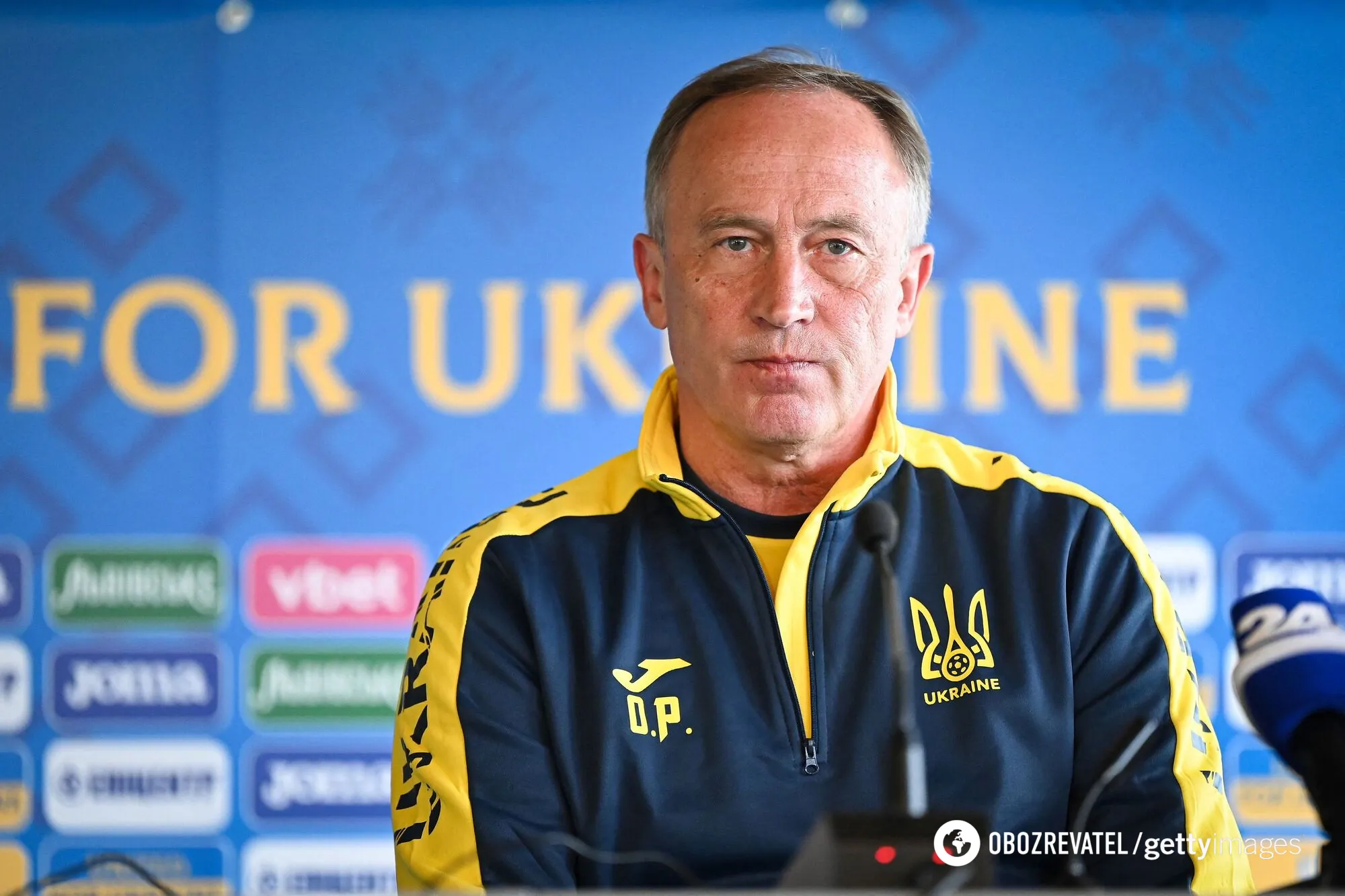 У Росії підтвердили вимогу дискваліфікувати Петракова за слова проти війни dqxikeidqxiqqeant