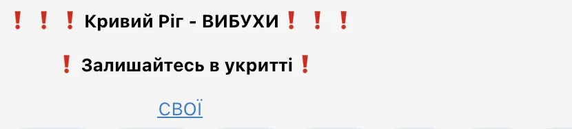    ⒒   , – ³ dqxikeidqxiqxxant