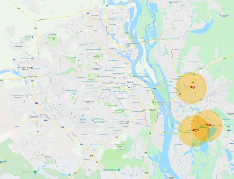    :     dqxikeidqxitkant