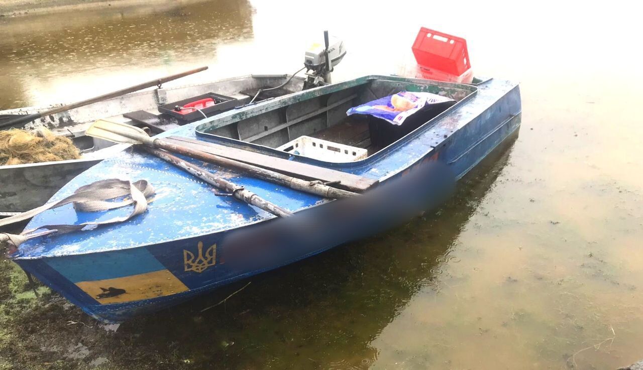          1  .  dqxikeidqxiqqeant