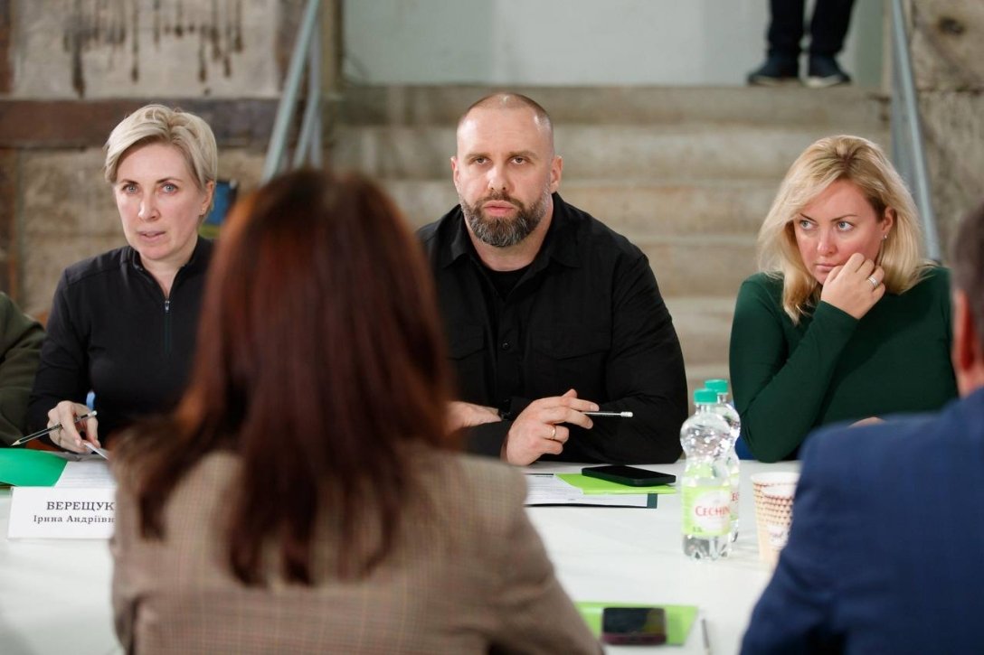 олег синегубов, штаб, глава ова, харьковская ова, олег синегубов харьков dqxikeidqxiqqeant