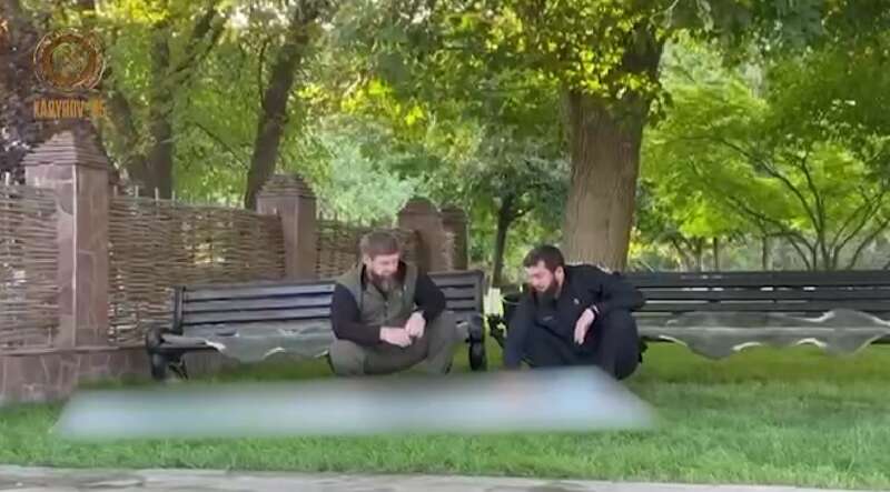    :     ’’’’     dqxikeidqxitkant