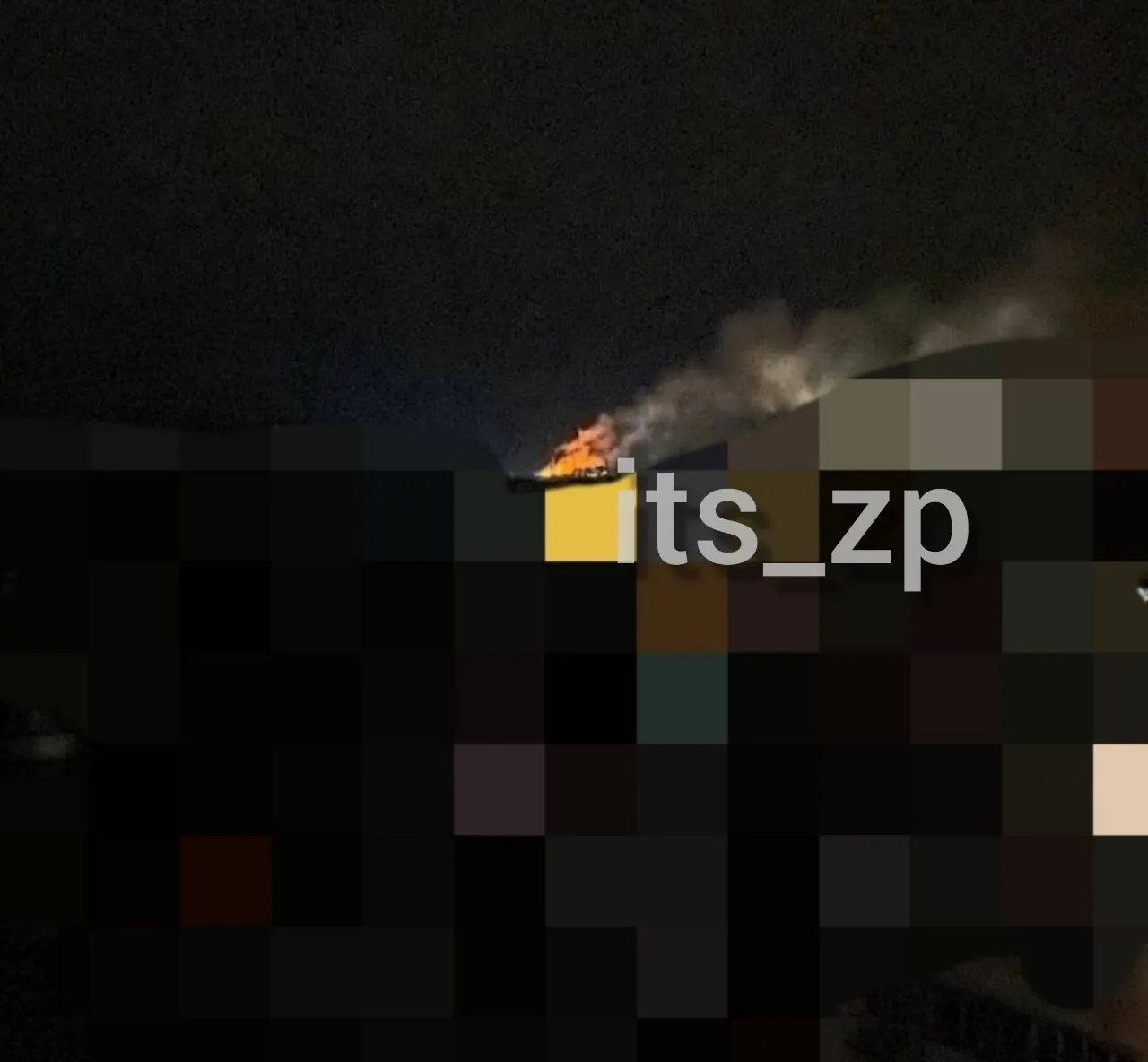   :     .  dqxikeidqxiqqeant