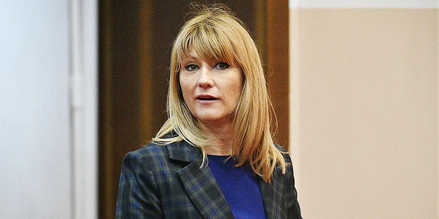 Спортроти, військові звання: у Держдумі заявили, що спортсмени потраплять під мобілізацію dqxikeidqxiqqeant