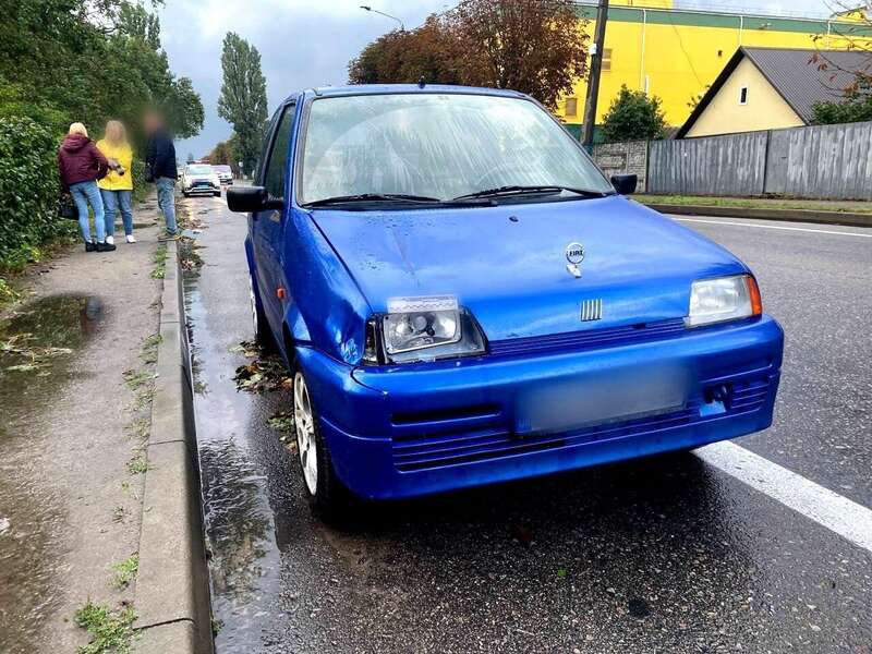     11- .  dqxikeidqxiqqeant