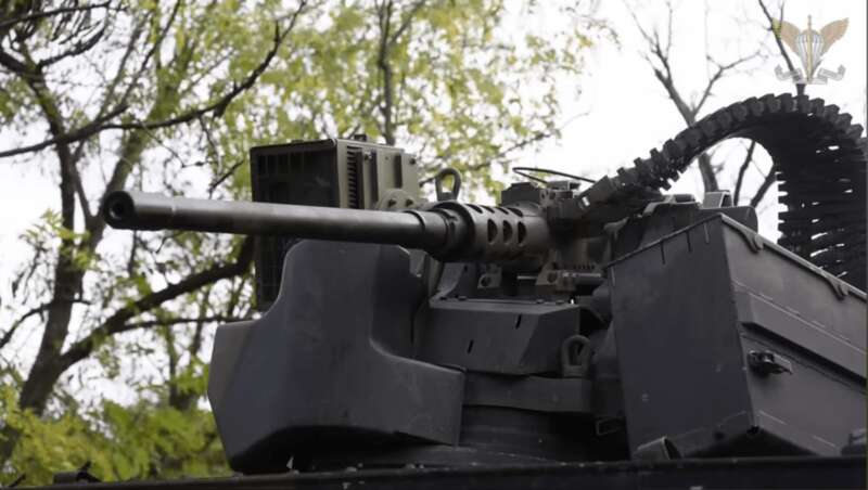 броневики iveco dqxikeidqxiqqeant