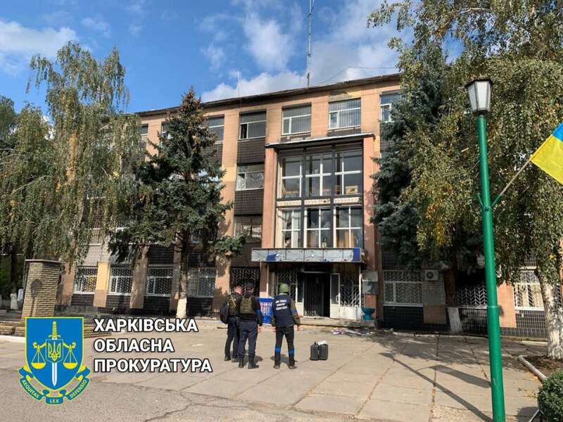     :       .  dqxikeidqxidant