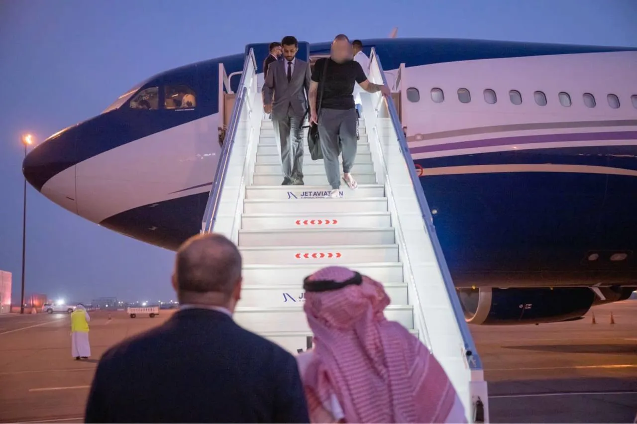 215 українців на 55 росіян + Медведчук: Зеленський розкрив усі деталі обміну полоненими. Повний список