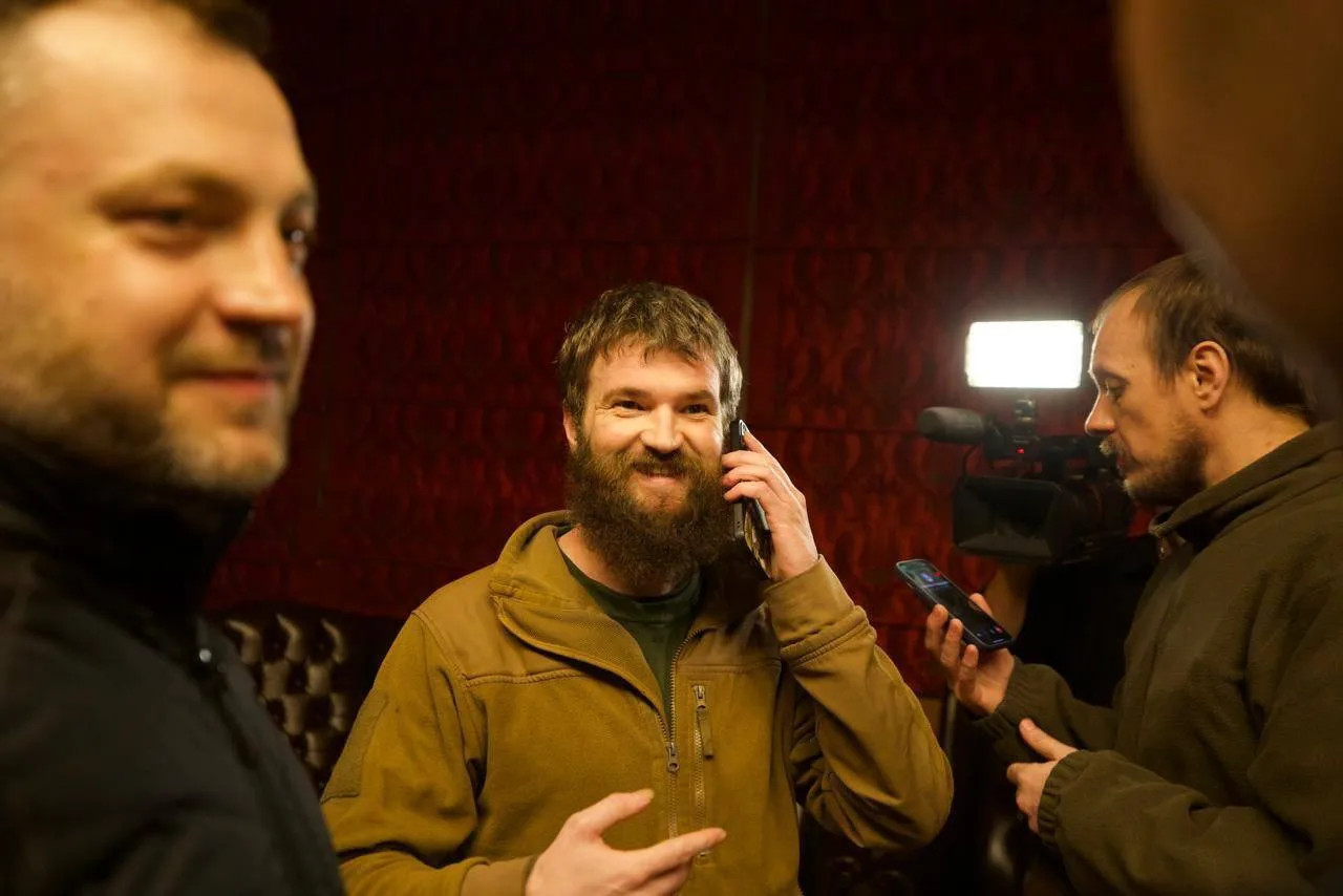 215 украинцев на 55 россиян + Медведчук: Зеленский раскрыл все детали обмена пленными. Полный список