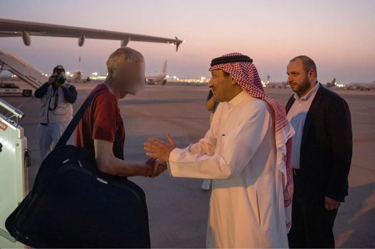 215 украинцев на 55 россиян + Медведчук: Зеленский раскрыл все детали обмена пленными. Полный список