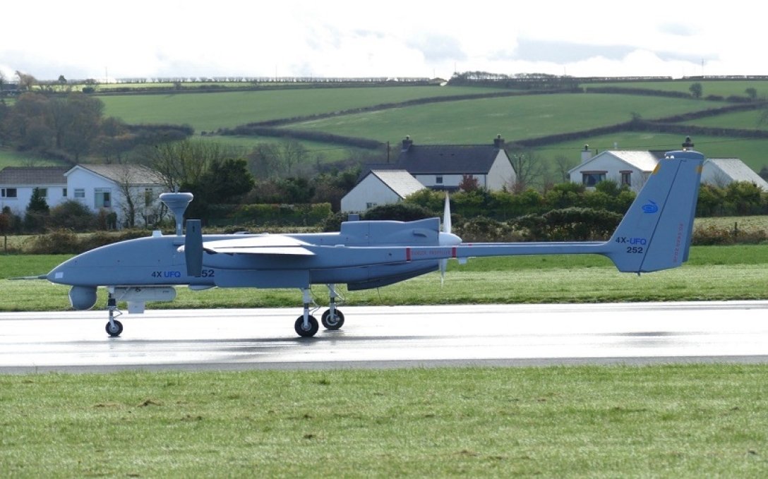  ,   , ,  ,  , RQ-11B Raven, RQ-12 Wasp AE, Boeing Insitu ScanEagle,  RQ-11B Raven,  RQ-12 Wasp AE,  Boeing In ,   Heron dqxikeidqxiqqeant