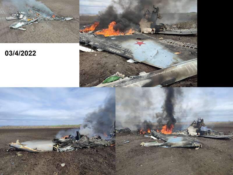 О «закрытом небе» над Украиной dqxikeidqxiqqeant