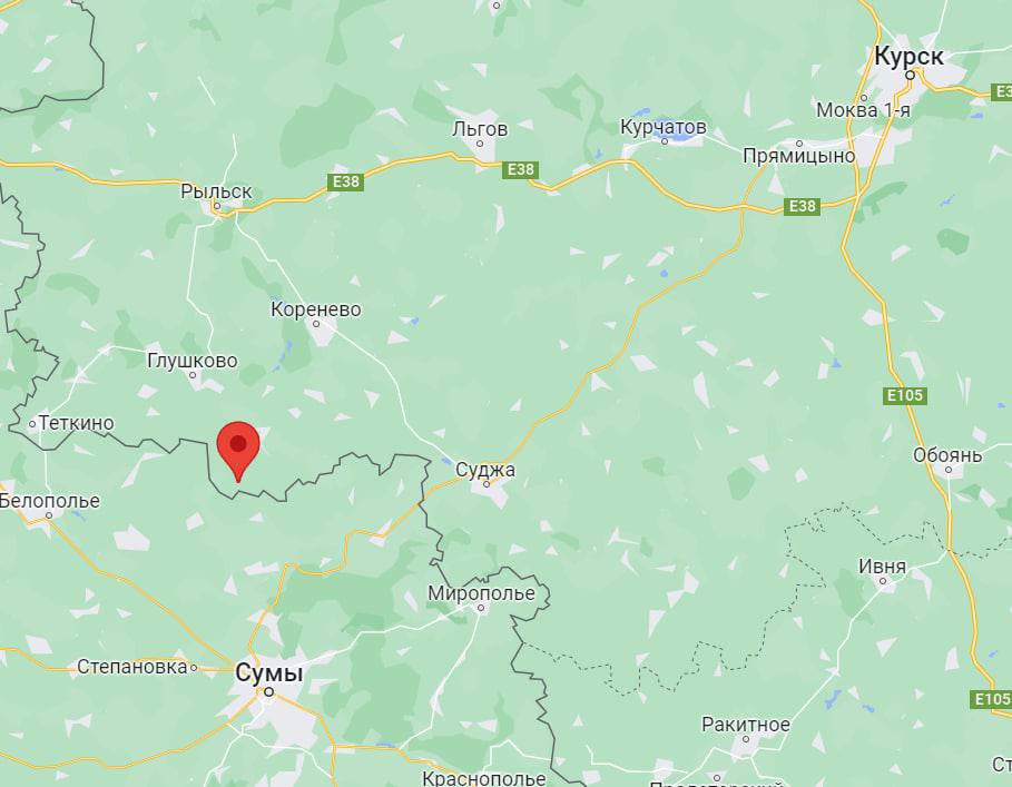  -              dqxikeidqxidant