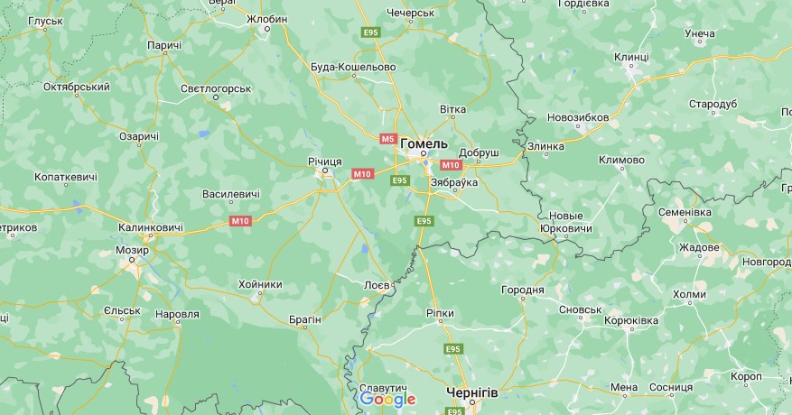      215   dqxikeidqxiqxxant