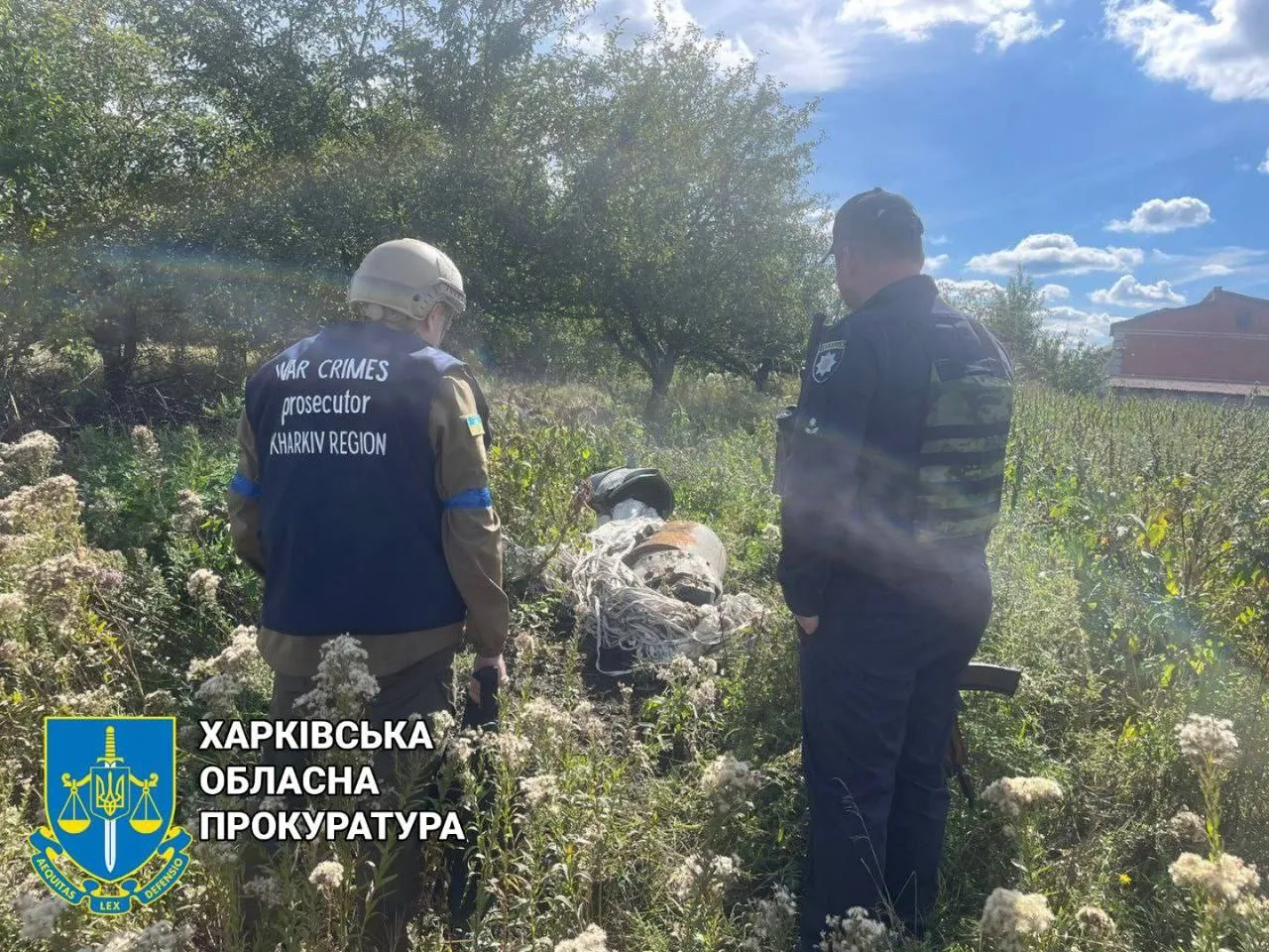       -500 dqxikeidqxiqqeant