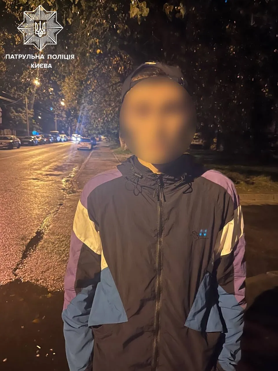      : ,    .  dqxikeidqxiqqeant