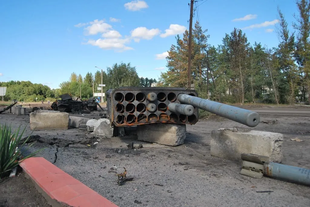   :   ,       .  dqxikeidqxitkant