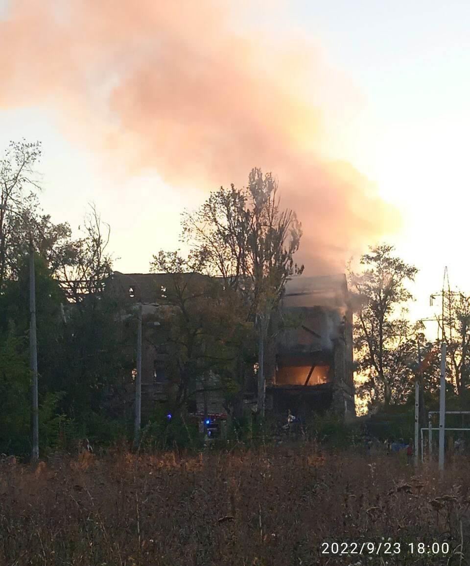       :    dqxikeidqxitkant