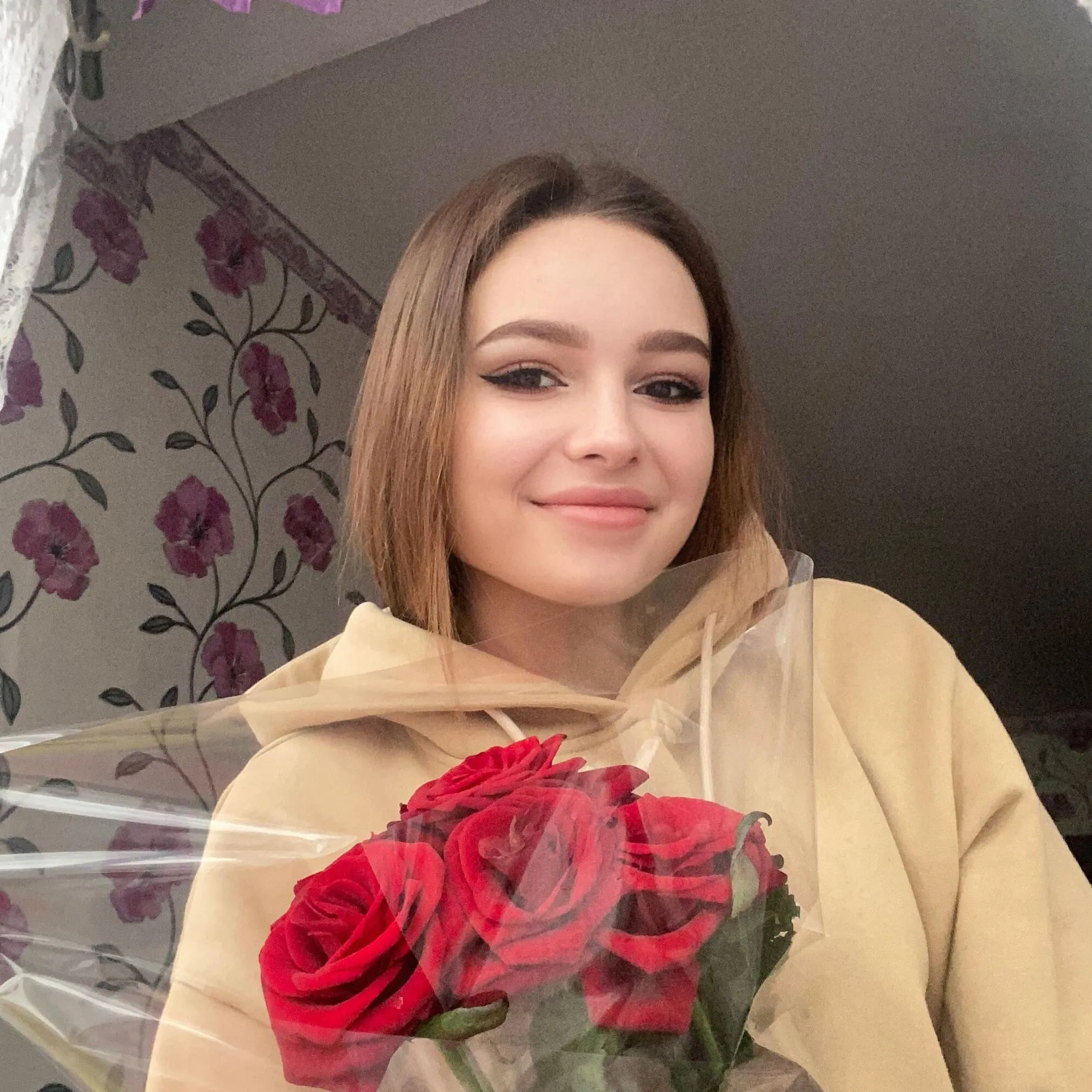 На Житомирщине пропавшую студентку нашли убитой: стало известно подробности dqxikeidqxiqqeant