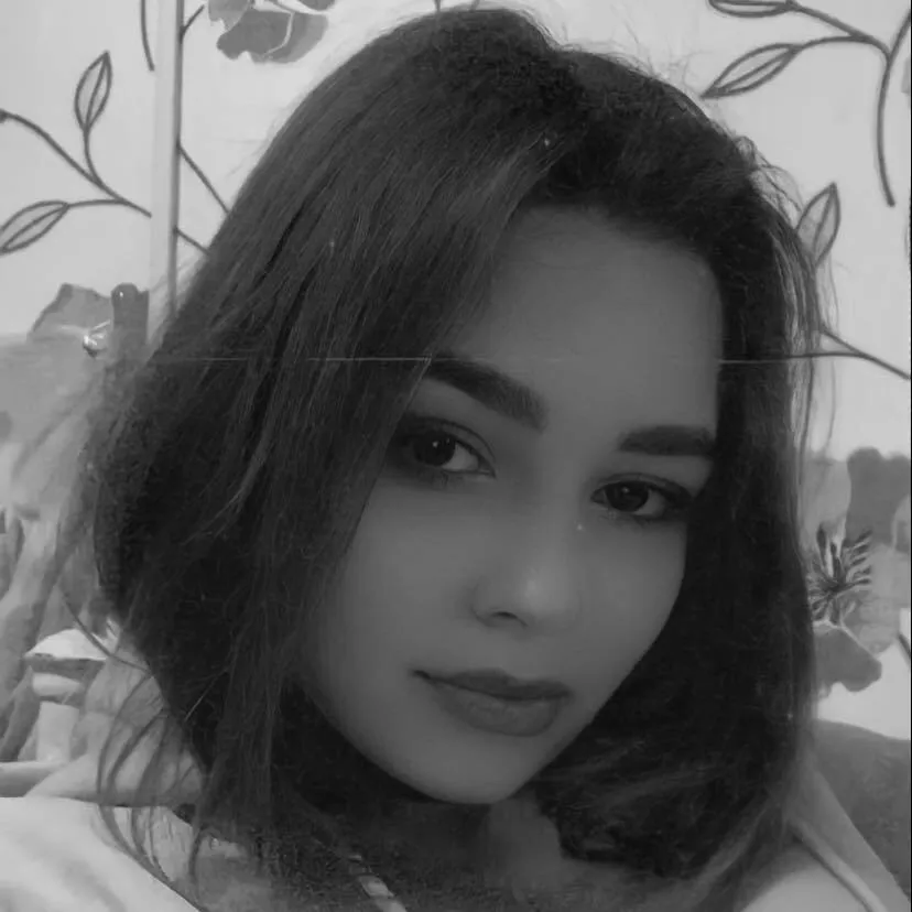 На Житомирщине пропавшую студентку нашли убитой: стало известно подробности