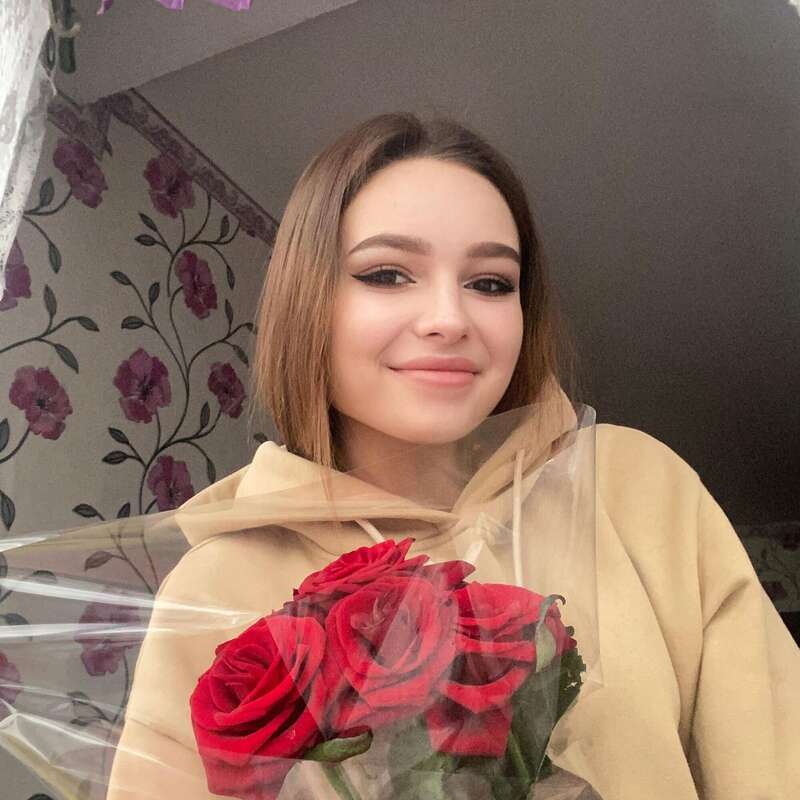      :    dqxikeidqxiqqeant