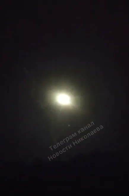     ,      dqxikeidqxidant