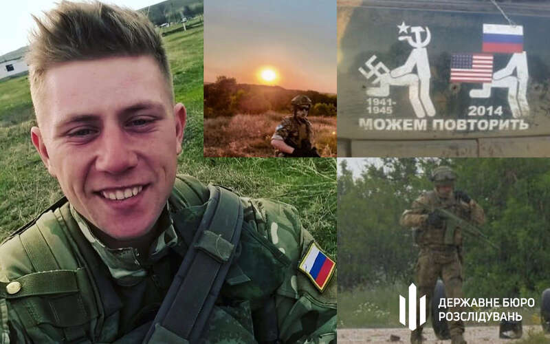 Матроса-зрадника з Криму судитимуть за участь у війні проти України dqxikeidqxitkant