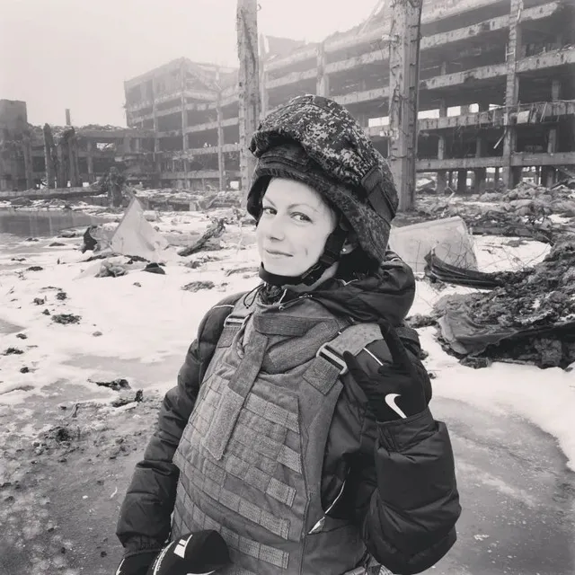  - !     -   dqxikeidqxitkant