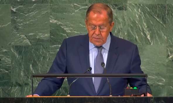 Сергій Лавров dqxikeidqxitkant