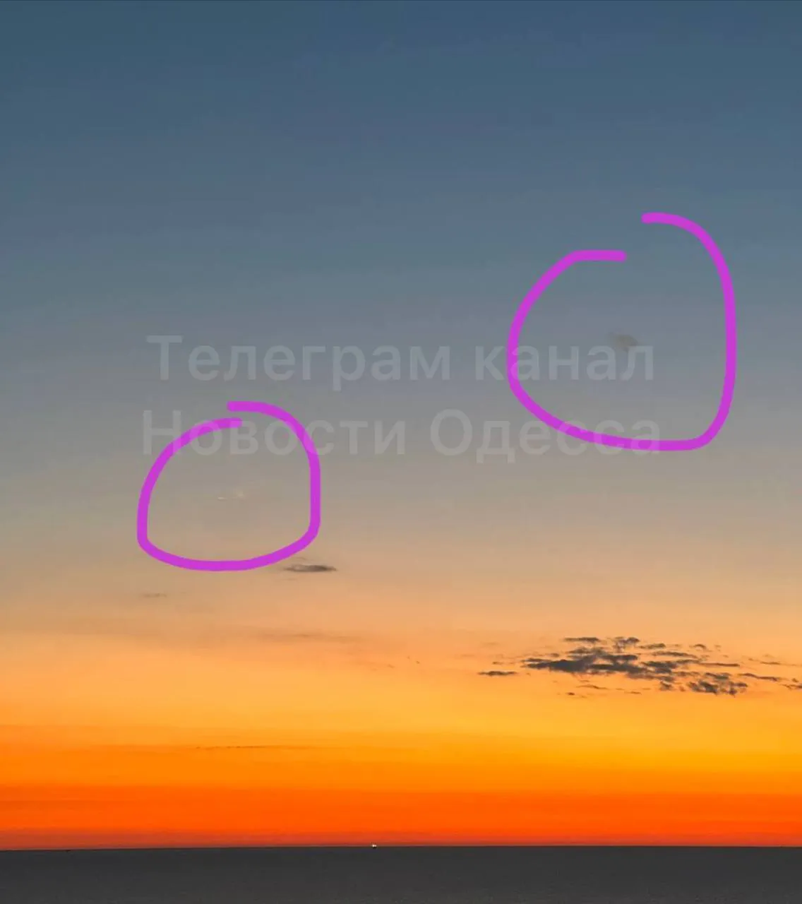    :     .  dqxikeidqxiqqeant