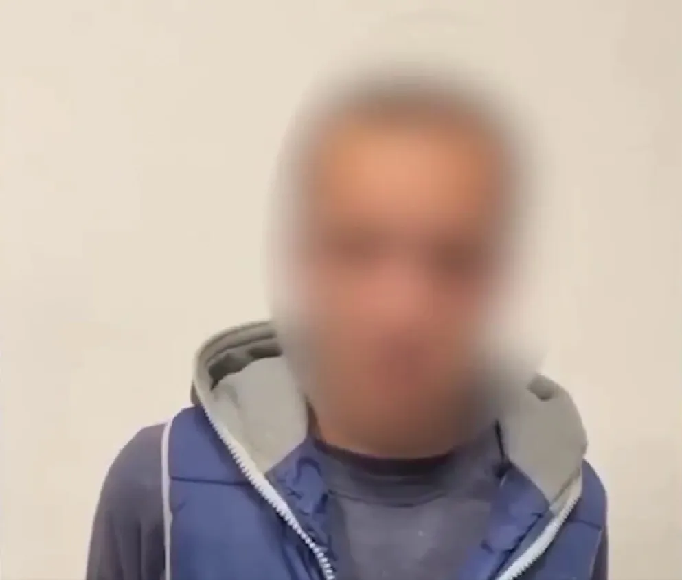     -. ³ dqxikeidqxiqqeant