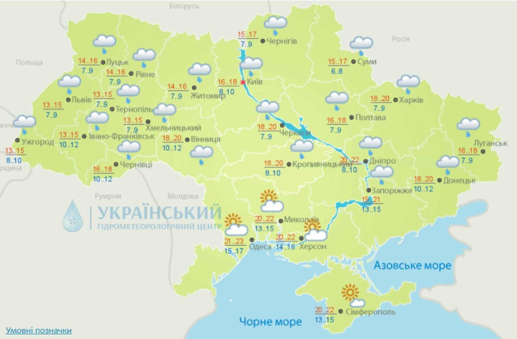       :     dqxikeidqxiqqeant