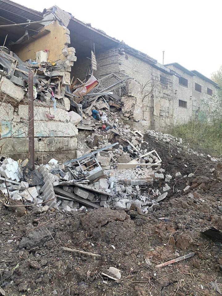      -300:     dqxikeidqxidant