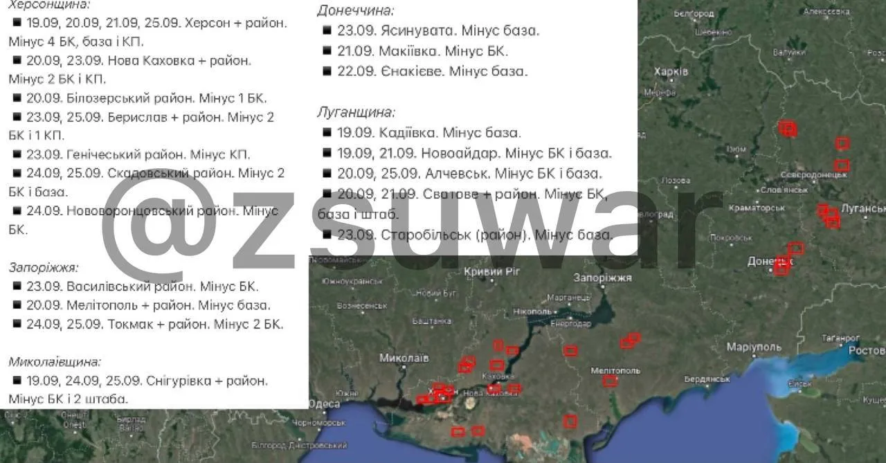     14    16  .  dqxikeidqxitkant